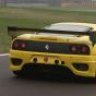 TC3modena