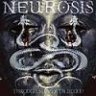 Neurosis