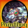 Paintbug