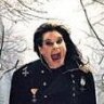Ozzy
