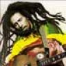 Rastaman