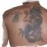 Tat2d
