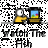tdwyatt