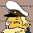 Capt.Dave