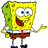 Spongebob