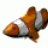 chenzo1099