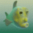 NetFish
