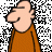 CoolUsername
