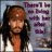 jacksparrow7