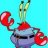 Mr Krabz