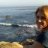 Kellie in CA