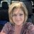 christina_webbe