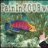 paininthewrasse