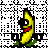 mrkalel