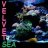 The Velvet Sea