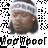 casingbill