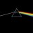 pink_floyd