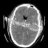 xraydoc