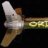 ordy1
