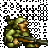 useskaforevil