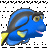 MFULKERSIN