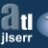 jlserr