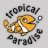 Tropical-Paradise-Ed
