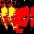 Legion
