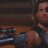 snake plissken
