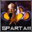 SPARTAN VI
