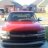 Charger21_SD