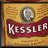 kesslerkid01