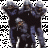 hppd432