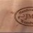 JOESWOODWORKS