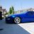 dlee300z