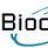 BIOCUBE UNIT