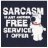 tall_jason79