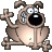 DazedandConfuse