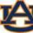 wareagle35031