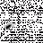 Been_There8