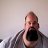 bigmeats75