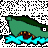 sdc19982002