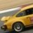 Der ABT