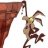 Wile E Coyote