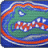 GatorCSM