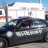 Ken_wied