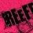 ReeferChick85