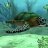 OceanLover2