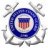 USCG CWO