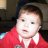 louren neves